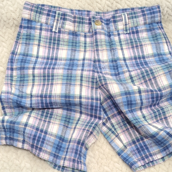 Shorts - Picture 1 of 3